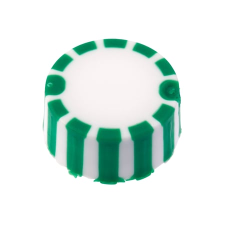 CELLTREAT - Tubes, Vials and Plastics - 230840G